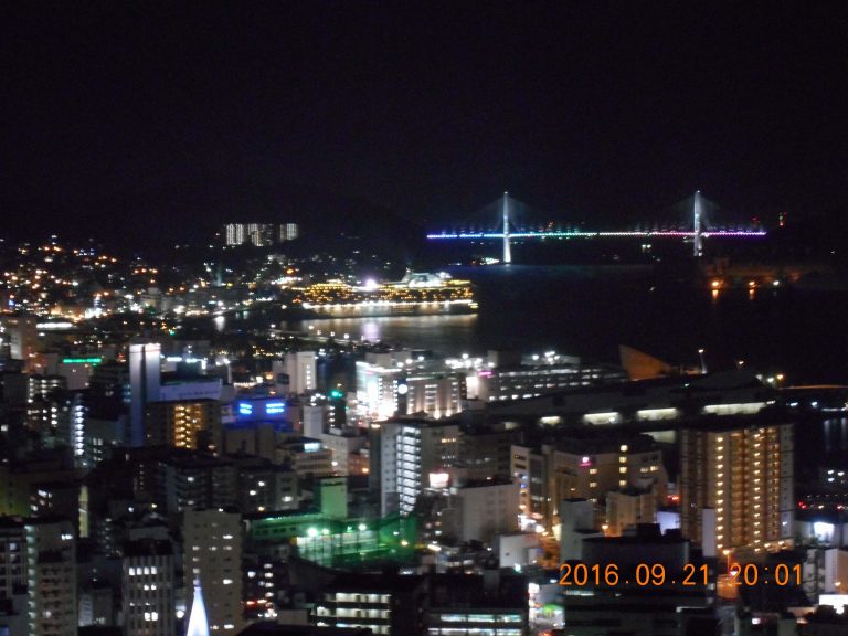 dscn1063